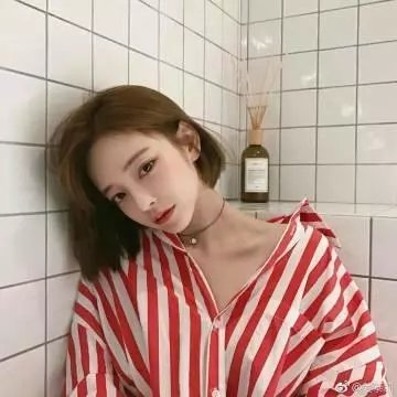 怪兽婆婆