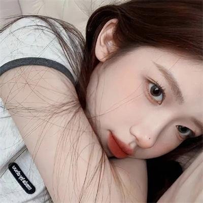 凶案：洛杉矶篇