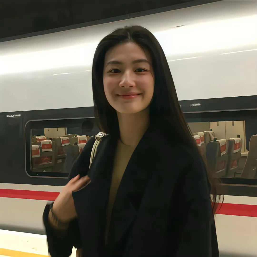 奔跑吧！兄弟