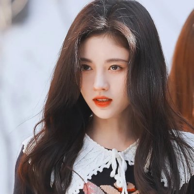 女体铳
