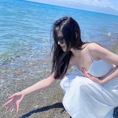 隐藏月光