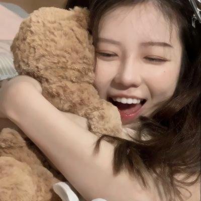 春暖花又开