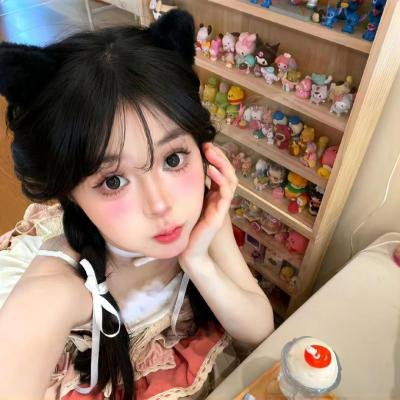 美味恋歌