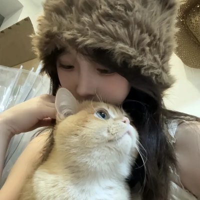 人吓鬼