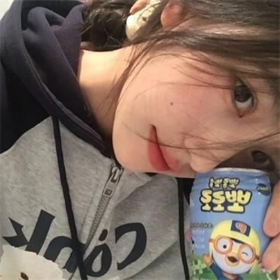 海滩上的情事