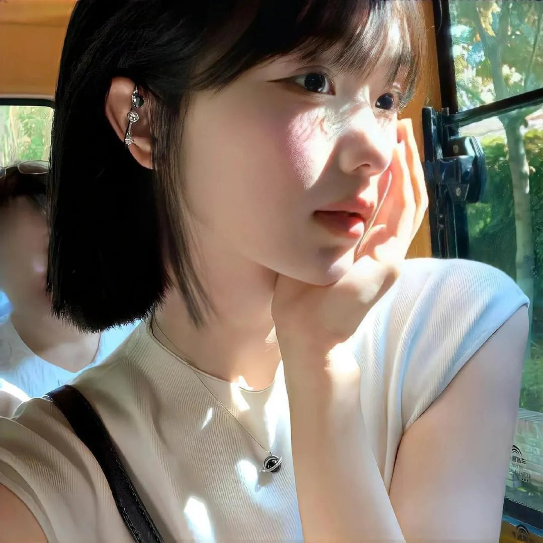 最后的乘客