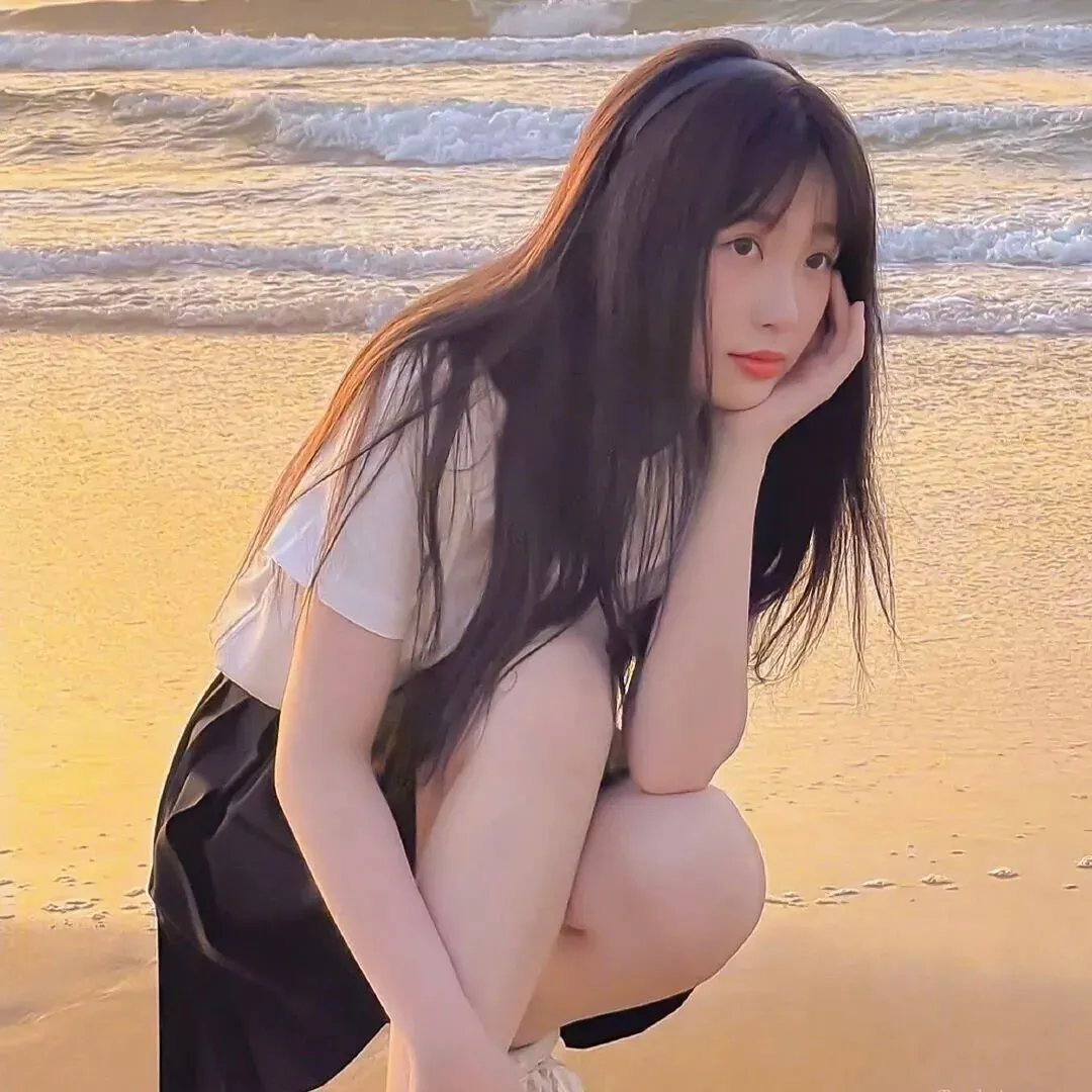 春夜