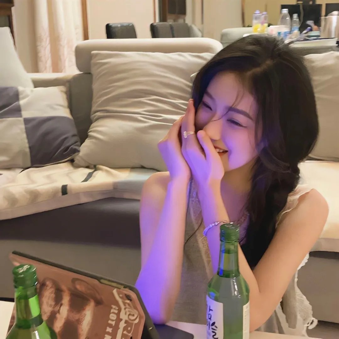 以年为单位的恋爱