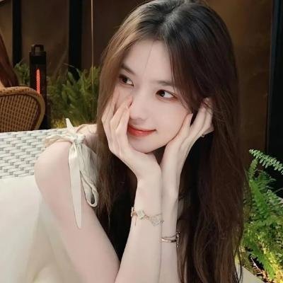 猫小姐寻真爱