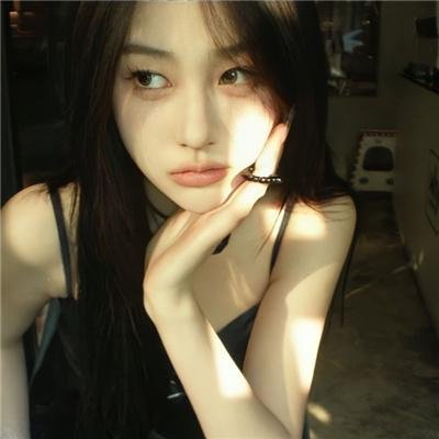 黑天使2