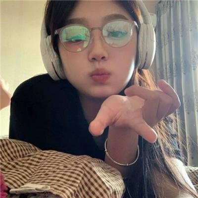 怒发冲冠为红颜